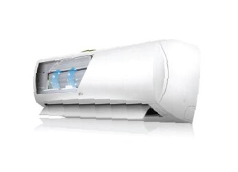 التنظيف التلقائي بلاس ماستر